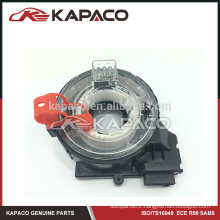 Kapaco airbag clock spring for VW Passat B6 3C 06-10 3C0959653B
